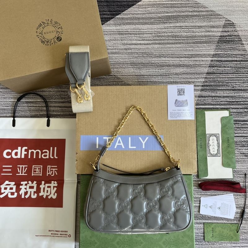 Gucci Satchel Bags